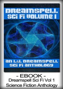 scifiebook